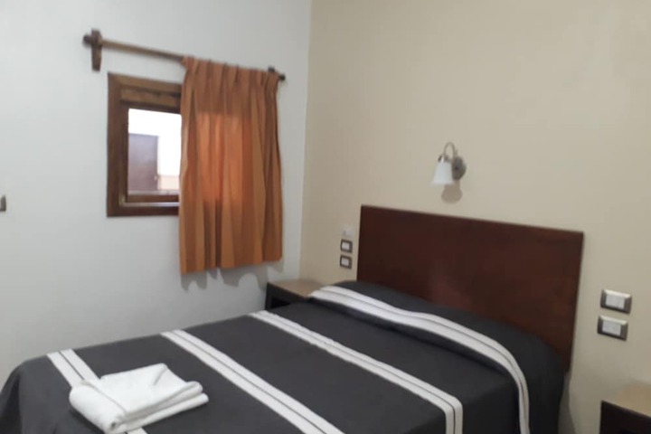 Room 22 of 142