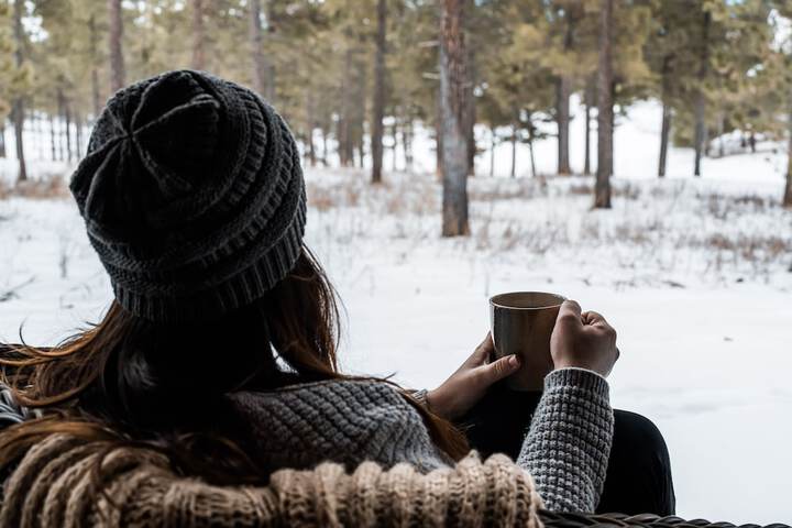 Terrace/Patio 167 of 188