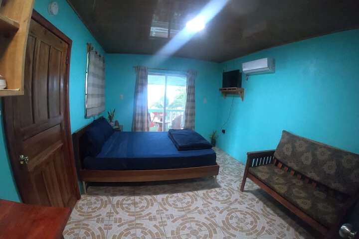 Room 5 of 41