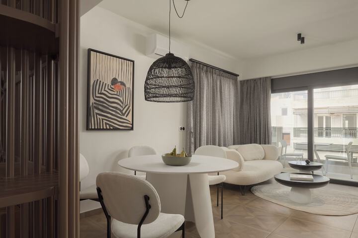 Room 15 of 55