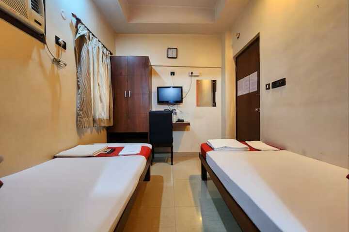 Room 55 of 111