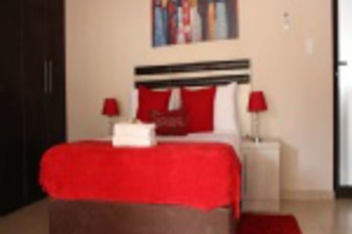 Room 157 of 252