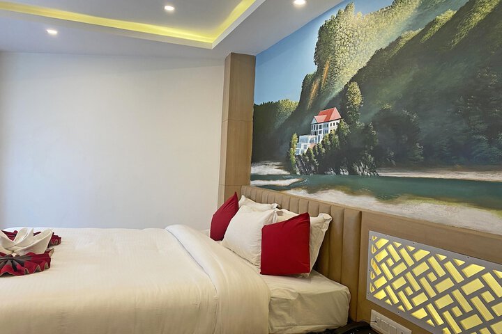 Room 29 of 129