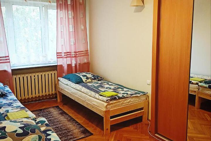 General 12 of 15