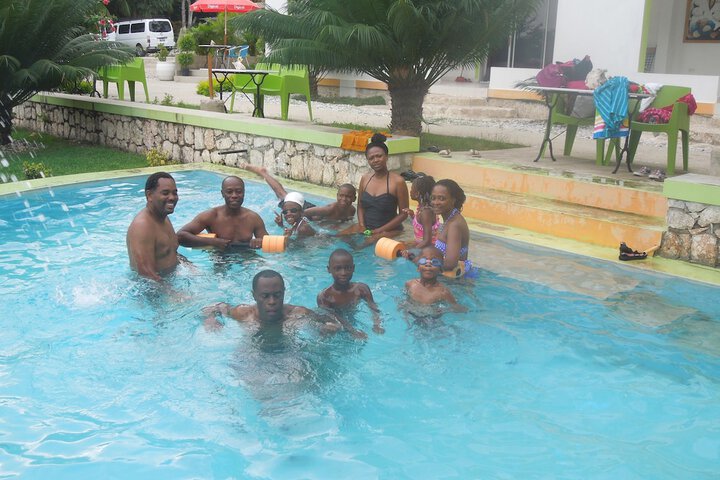 Pool 22 of 57