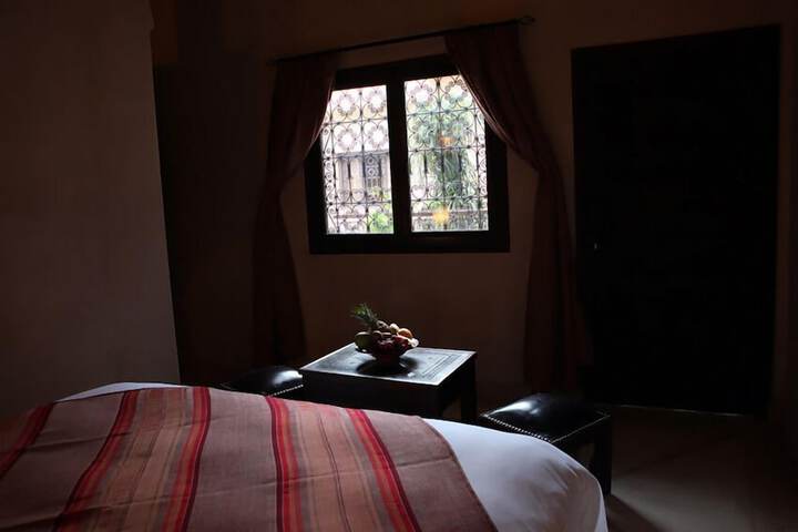 Hotel Interior 125 of 204