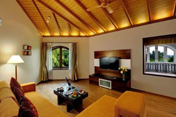 Room 26 of 55