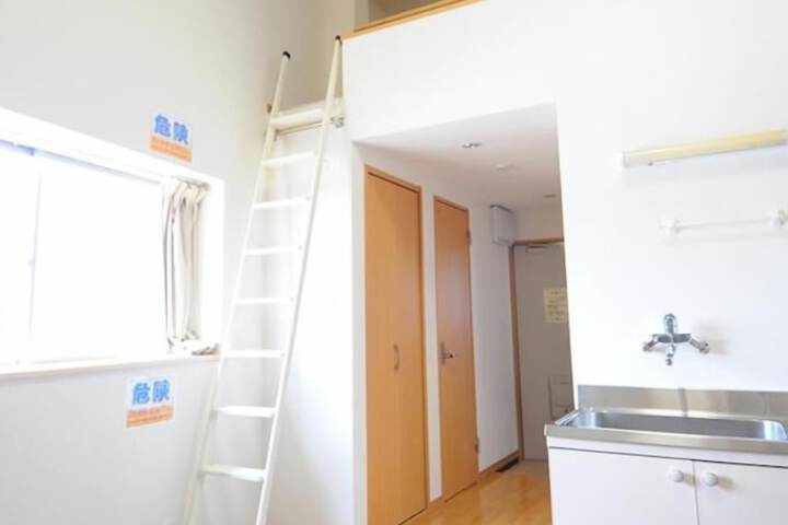Room 20 of 43