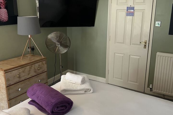 Room 6 of 58