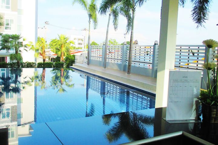 Pool 13 of 46