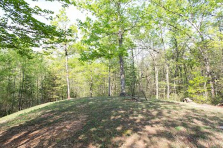 Property Grounds 68 of 88