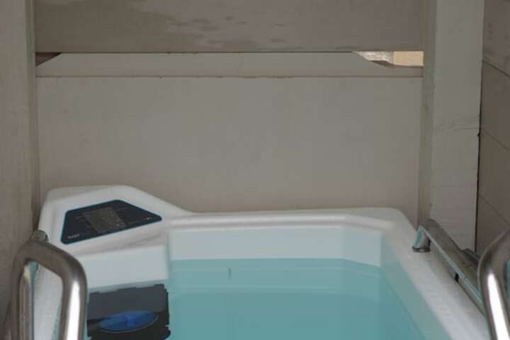 Pool 94 of 124