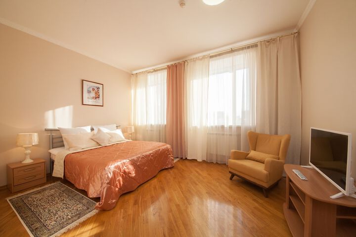Room 40 of 58