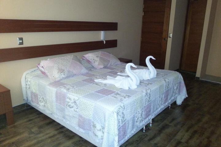 Room 21 of 29