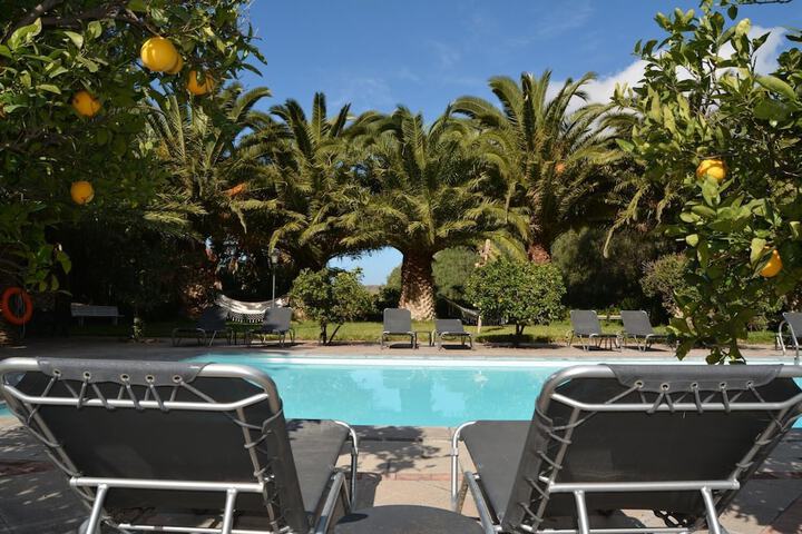 Pool 20 of 42