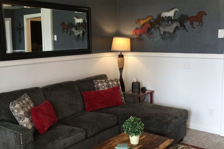 Room 16 of 35