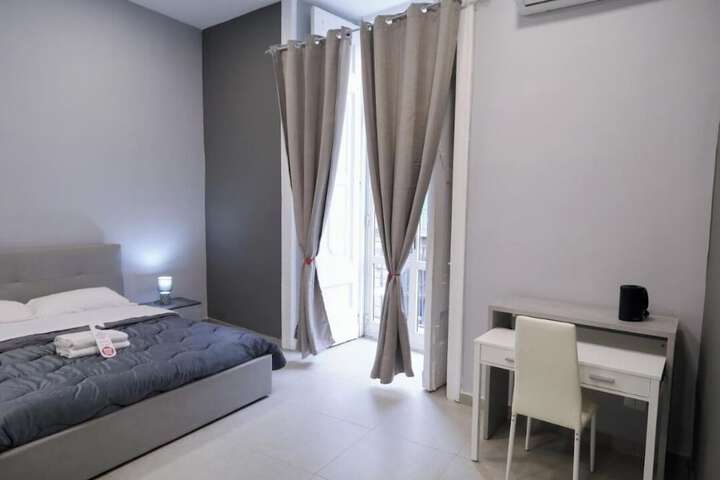 Room 20 of 60