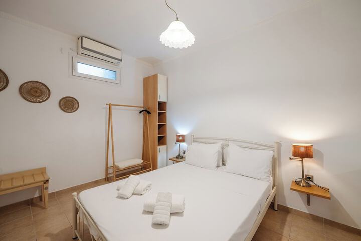 Room 30 of 61