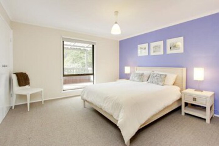 Room 9 of 21