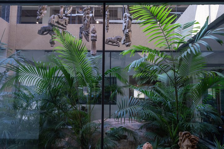 Hotel Interior 3 of 24