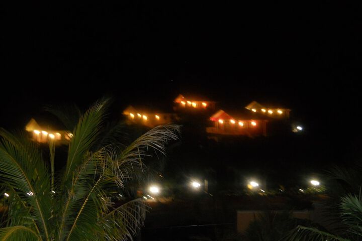Hotel View 78 of 84