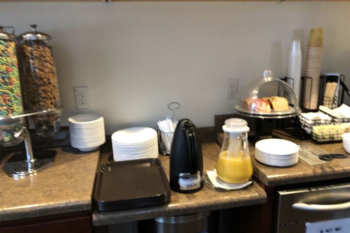 Hotel Interior 64 of 125