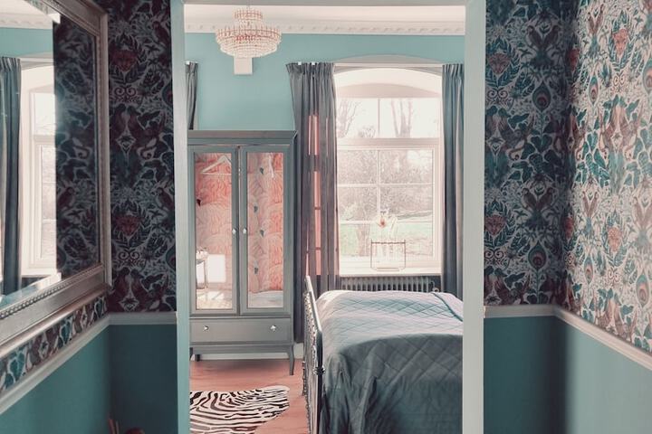 Room 36 of 58