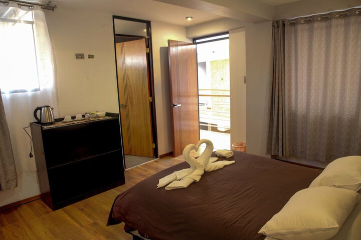 Room 2 of 52