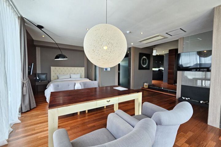 Room 88 of 138