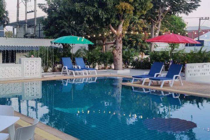 Pool 3 of 20