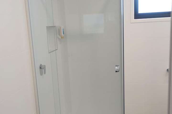 Room 15 of 23