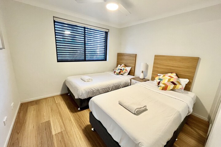 Room 10 of 61