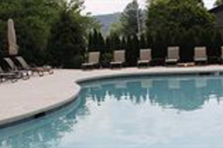 Pool 12 of 13
