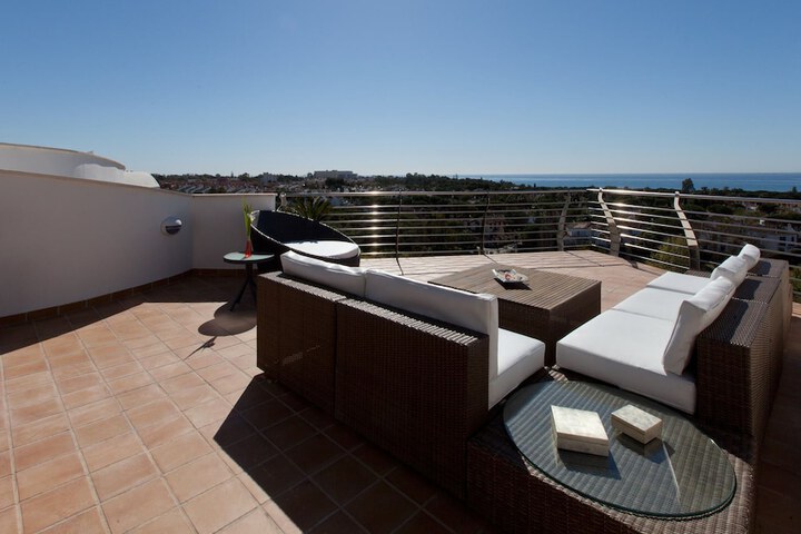 Terrace/Patio 45 of 174