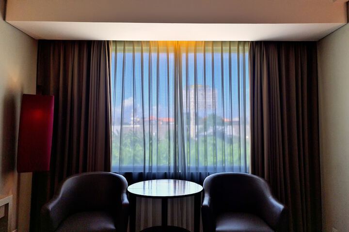 Room 38 of 66