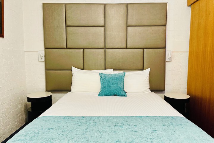 Room 55 of 111