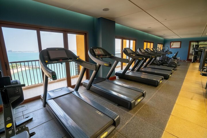 Health and Fitness 103 of 200