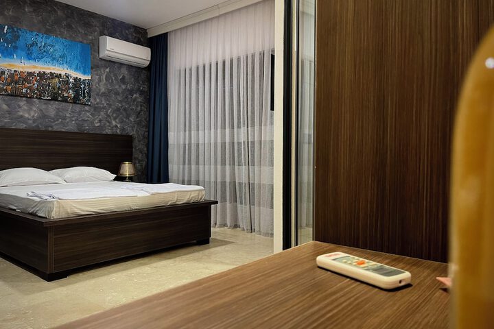 Room 14 of 58