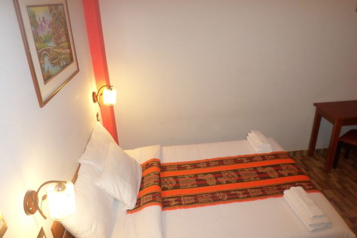 Room 5 of 14