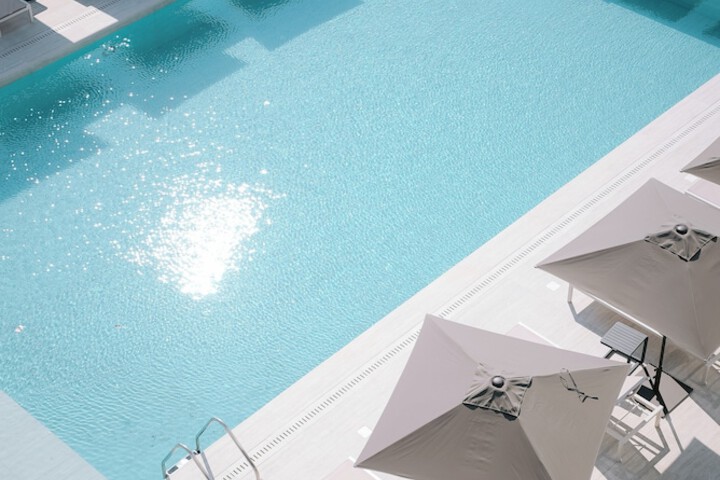 Pool 46 of 63