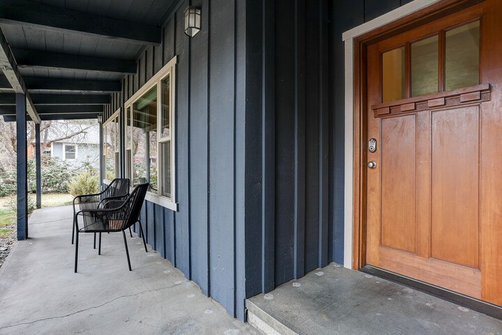 Terrace/Patio 27 of 37