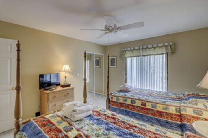 Room 20 of 24