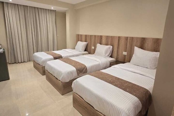 Room 25 of 55