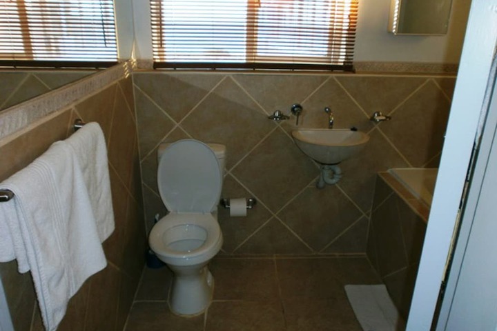 Room 19 of 45