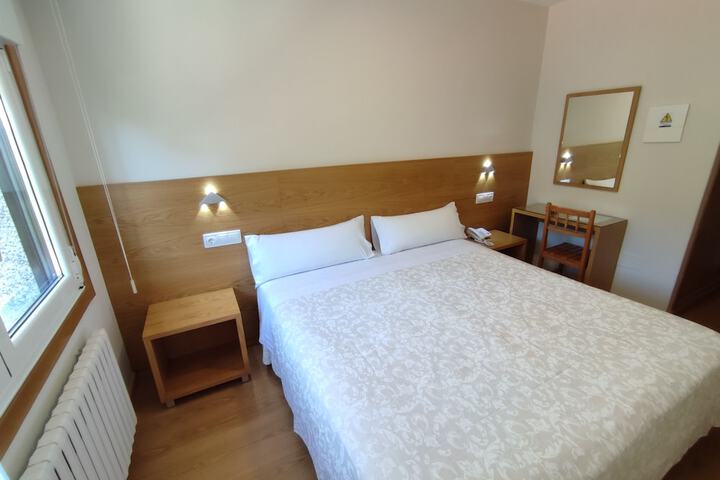 Room 13 of 45