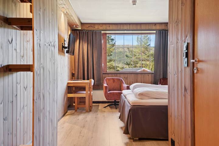 Room 20 of 50