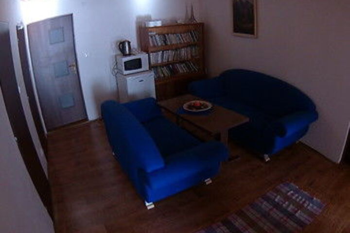 Room 15 of 69
