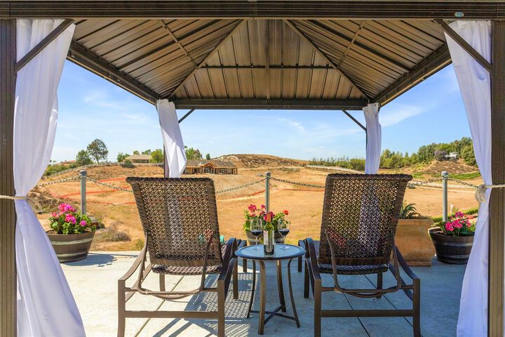 Property Grounds 70 of 81