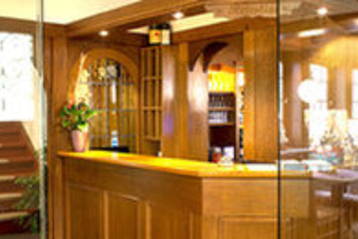 Hotel Interior 32 of 35