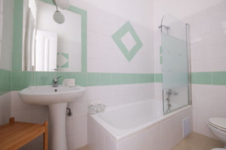 Room 20 of 263